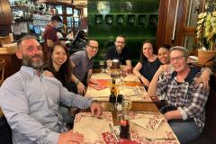 Image-2024-03-22-at-20.22.54